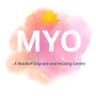 MYO Logo