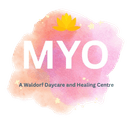 MYO Logo