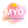 MYO Logo